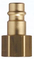 typ 26 wtyczka 1/2" gwint wewnętrzny rqs