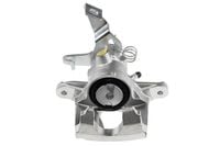 ZACISK HAMULCOWY TYŁ PRAWY TYŁ OPEL MOVANO A 2001 2002 2003 2004