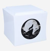 product-compare-60794366