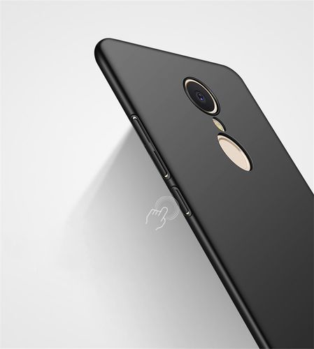 Etui MSVII Xiaomi Redmi 5 Gold na Arena.pl