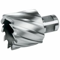 Wiertło puste TERRAX 28 mm Weldon