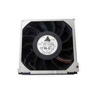 HP DL580G4 System Fan 120mm - 364517-001