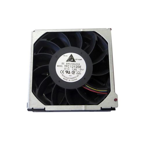 HP DL580G4 System Fan 120mm - 364517-001 na Arena.pl