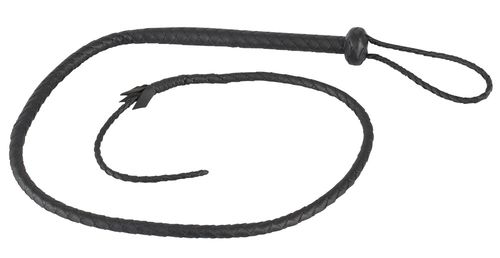 Flogger Bat ZADO 132cm na Arena.pl