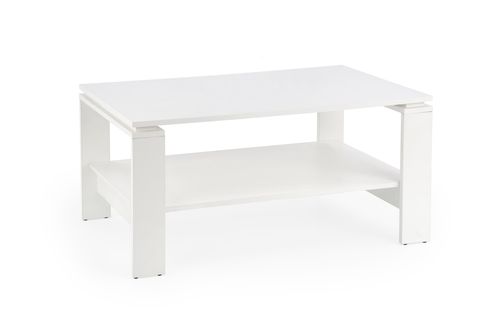 ANDREA ŁAWA KOLOR BIAŁY na Arena.pl