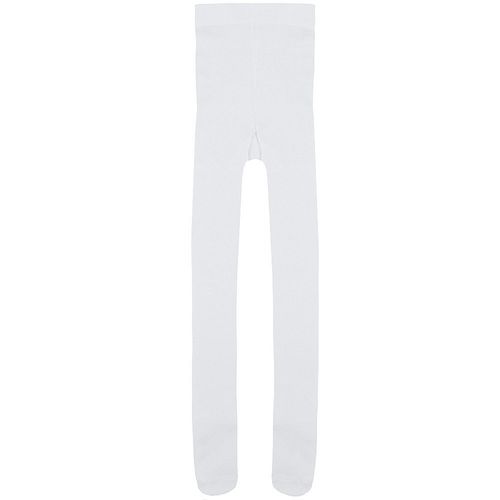 Maximo - Rajstopy Dziecięce - 63243-153900 01 92/98 na Arena.pl