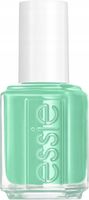 Essie Lakier Do Paznokci O Dużej Trwałości 891 Its High Time 13,5 Ml