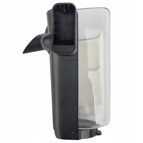 Pojemnik Karafka Zbiornik na Mleko Ekspres Philips Saeco Latte Go LatteGo na Arena.pl