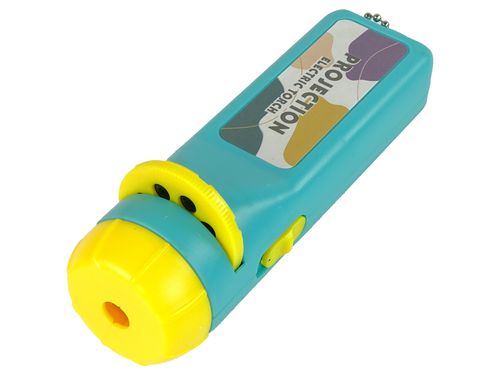 Niebieski Projektor Do Zdjęć 24 Obrazki na Arena.pl