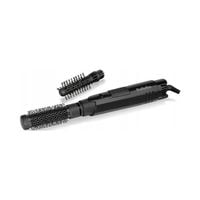 Lokówko-suszarka BaByliss Smooth Shape Airstyle