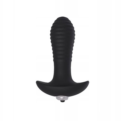 korek analny spiral plug na Arena.pl