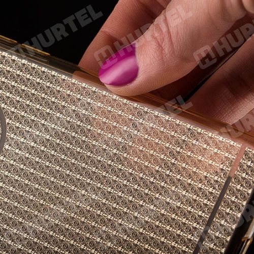 Etui Glitter Samsung S7 Edge na Arena.pl