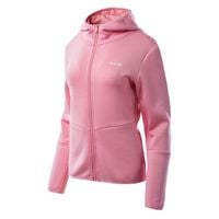Damska Bluza LADY DANIO S