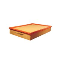 product-compare-51258965