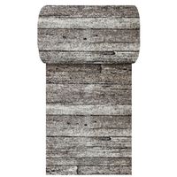 Chodnik dywanowy Panamero 20 60 cm