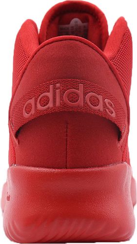 ADIDAS CF REFRESH MID DA9669 EUR 42 na Arena.pl