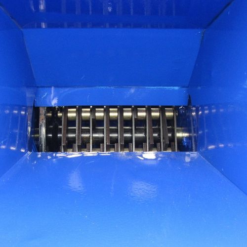 STILER ECO13 na Arena.pl