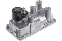 PRZEKŁADNIA NASTAWNIKA TURBINY BMW 4 F32, F82 2014 2015 2016