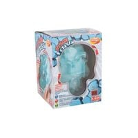 Wyścig z czasem DUMEL