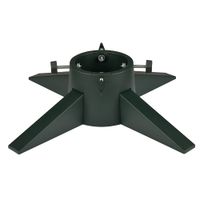 STOJAK NA CHOINKĘ Z POJEMNIKIEM NA WODĘ 1 L