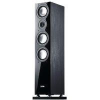 CANTON CHRONO 518 DC CZARNY na Arena.pl