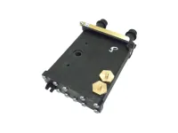 Korpus grzejny kompletny do podgrzewacza Perfect 8000/400V pod-umywalkowy