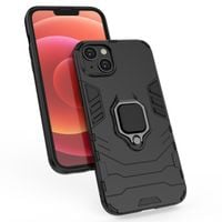 ring armor etui do iphone 14 pro max pancerny pokrowiec uchwyt