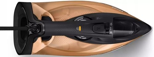 Żelazko PHILIPS Azur 7000 Series DST7040/80 na Arena.pl