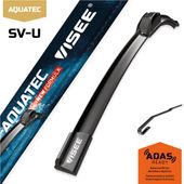 VISEE Aquatec SV-U 430