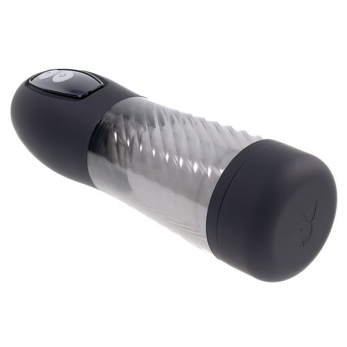 Masturbator Evolved Playboy na Arena.pl