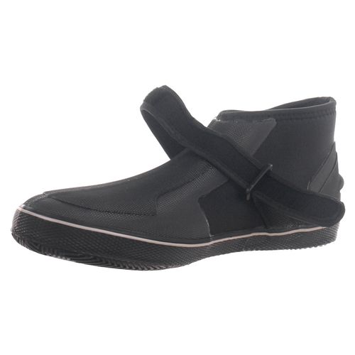 Buty neoprenowe Magic Marine Ultimate 2 4mm unisex do wody na jacht 46 na Arena.pl