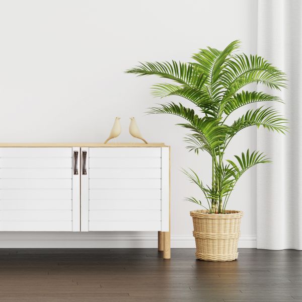 Drzwi Fronty Meblowe Białe Panelowe Do Skosów 294mm x 474mm zdjęcie 8