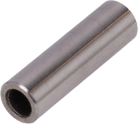 product-compare-63683776