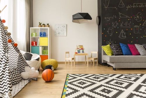 Farba magnetyczna Space Creation 2,5 litra na Arena.pl