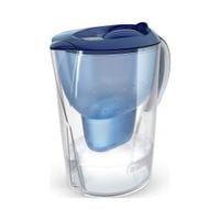 Dzbanek Brita Marella XL Niebieski + 5 wkładów Maxtra Pro Pure Performance