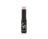 Golden Rose Highlighter Stick 2 Rozświetlacz w sztyfcie Kolor - 2