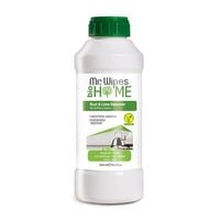 Farmasi skoncentrowany środek do usuwania kamienia