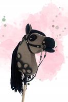 product-compare-60586548