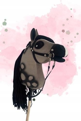 HOBBY HORSE A5 na Arena.pl