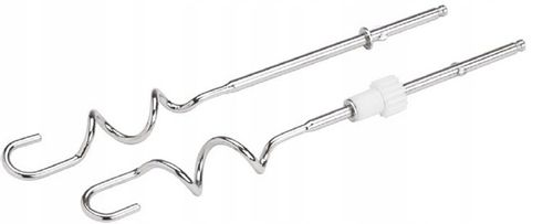 Mikser ręczny ZELMER ZHM2559 na Arena.pl