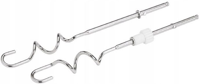 Mikser ręczny ZELMER ZHM2559 zdjęcie 12