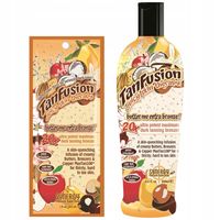 product-compare-54478652