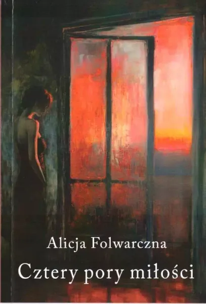 Cztery pory miłości zdjęcie 1