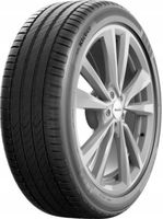 Opona letnia Kleber Dynaxer HP5 255/40R19 96 V rant ochronny