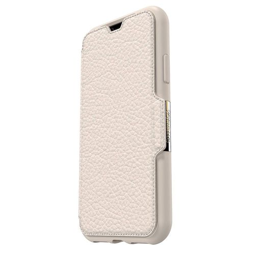 OTTERBOX STRADA - iPhone X / XS - OPAL na Arena.pl