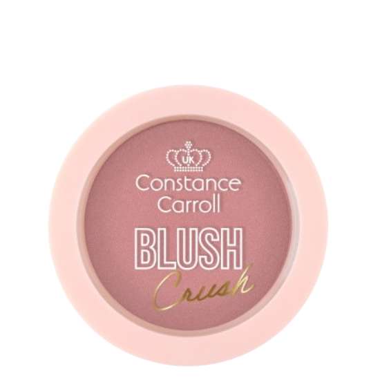 Constance Carroll Róż do twarzy nr 37 Blush zdjęcie 1