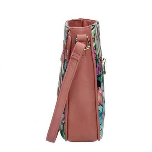 NOBO NBAG-E4130-CM19 na Arena.pl