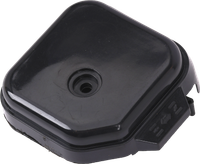 FILTR POWIETRZA DO KD5221 nr1583