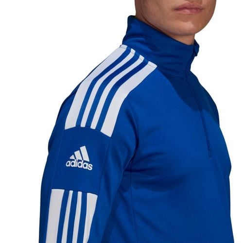 Bluza adidas Squadra 21 Training Top M GP6475 M na Arena.pl