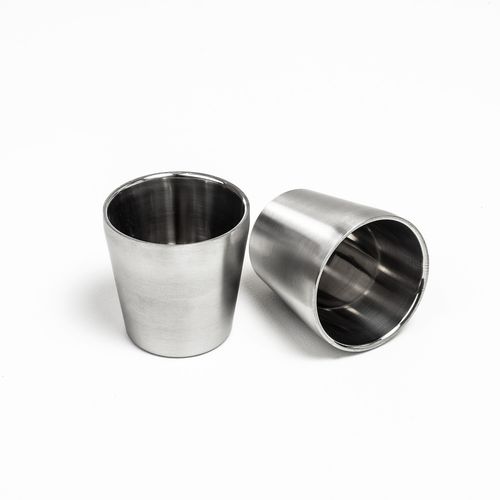 Zestaw Garnków Naczyń Turystycznych Pod Namiot Zg5-02 Zielony na Arena.pl